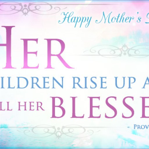 christian-mothers-day-images-3