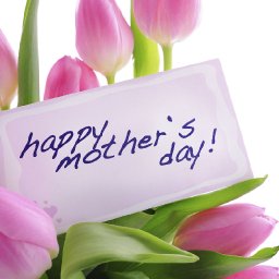 2015-Mothers-day.jpg