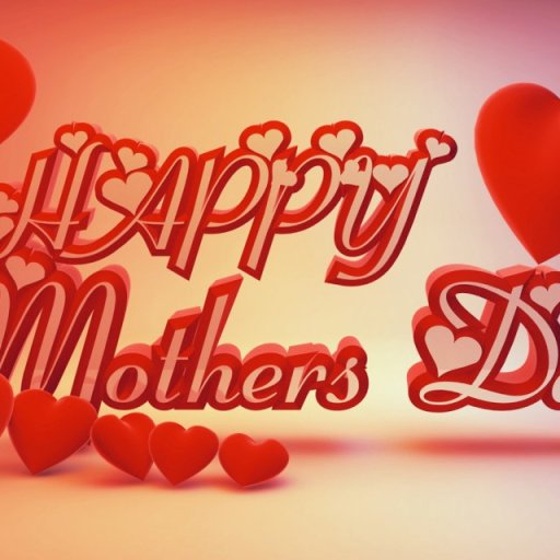 happy-mothers-day-2014-hd-wallpapers-1024x640