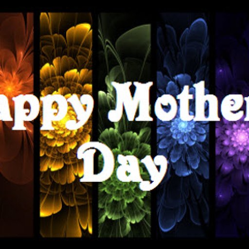 happy-mothers-day-logo