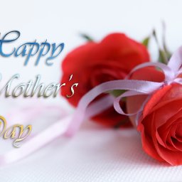 Happy-Mothers-Day-Card-17.jpg