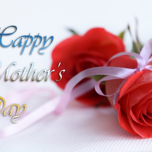 Happy-Mothers-Day-Card-17
