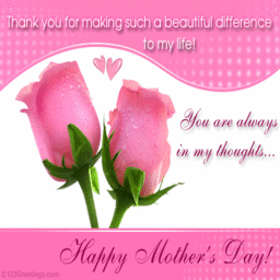 Happy-Mothers-Day-Quotes-2014-Mothers-Day-Wishes-Messages.gif