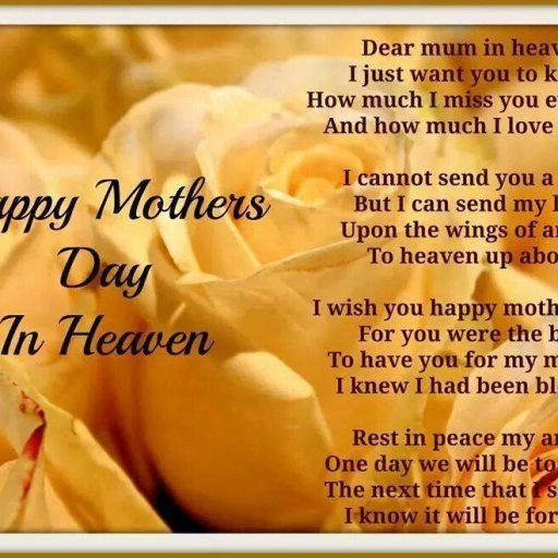 mom-in-heaven