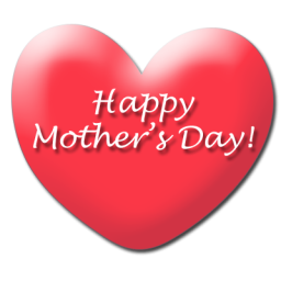 mothers-day-heart.png