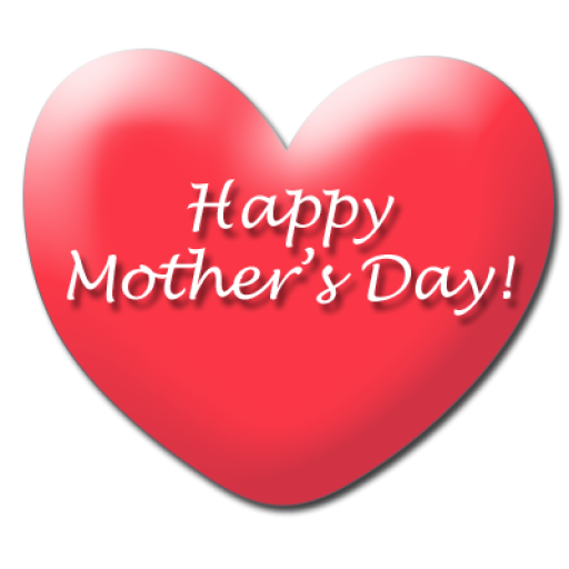 mothers-day-heart