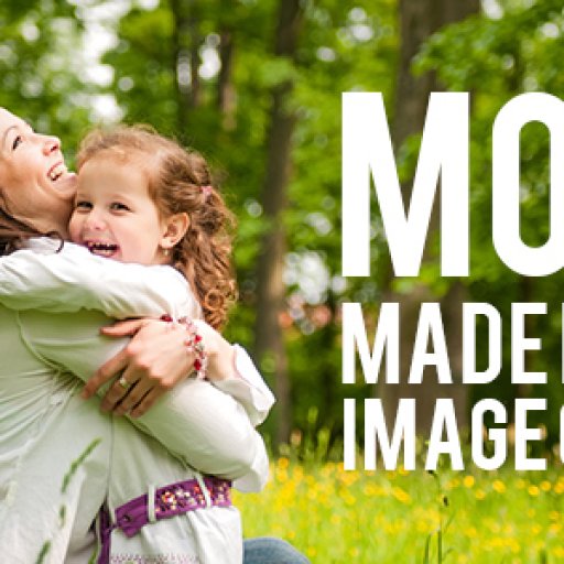 mom-image-of-god