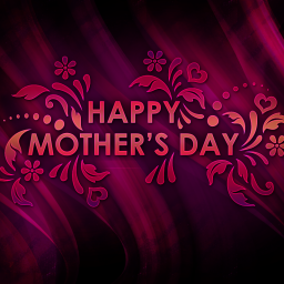 mothers day wallpapers-10.png