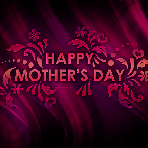 mothers day wallpapers-10
