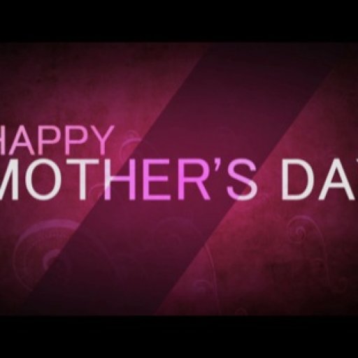 happymothersday