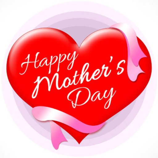 Happy-Mothers-Day-