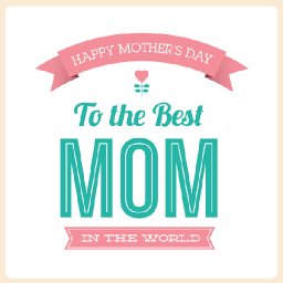 happy-mothers-day-2013-images.jpg