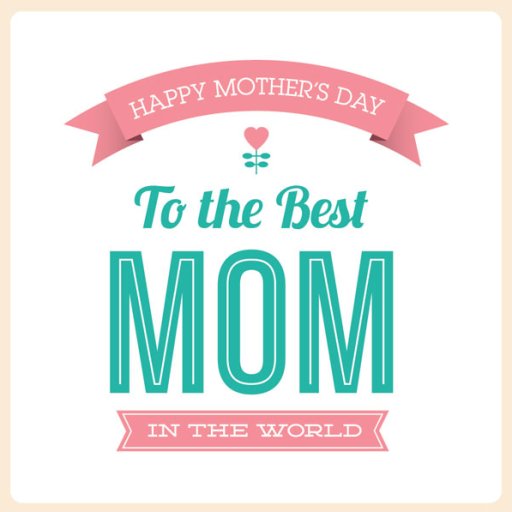 happy-mothers-day-2013-images
