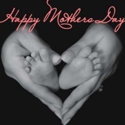 happy-mothers-day-facebook-11.jpg