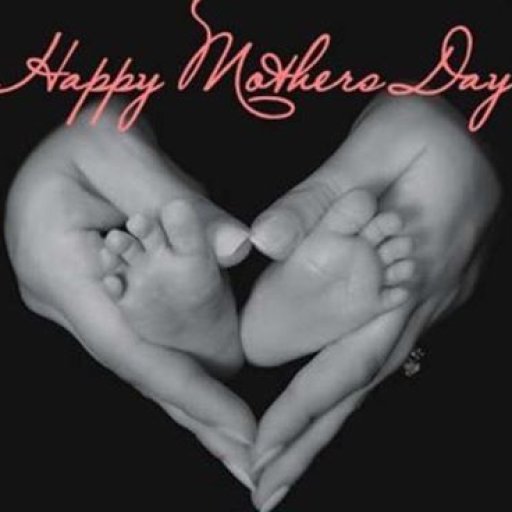 happy-mothers-day-facebook-11