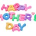 photodune-1287518-happy-mothers-day-xs1