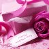 mothers-day