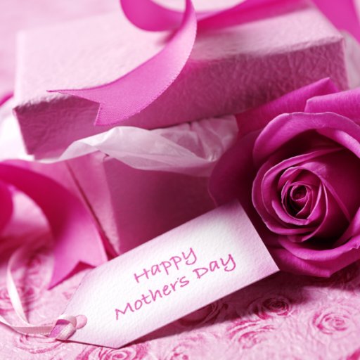 mothers-day