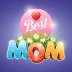 Comp_63525819
