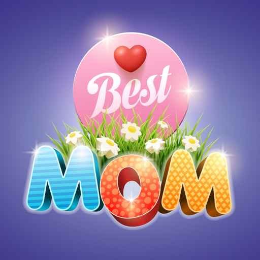 Comp_63525819