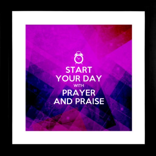 2438504_8041547-frm118bl02_lz