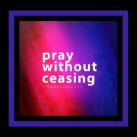 2445271_9349693-stscrd01_l