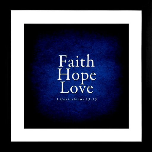 2520240_13873584-frm118bl02_lz