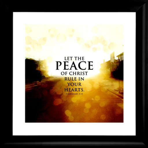 2521804_4015127-frm715bl02_lz