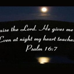 ;to for fb profile.jpg