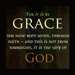 By-grace-II.jpg