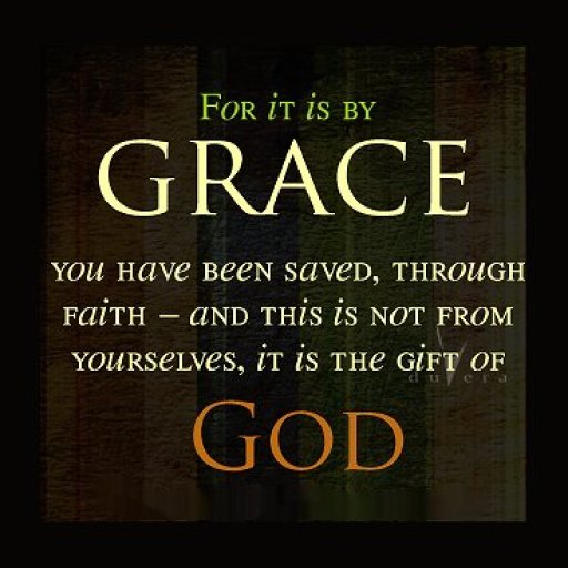 By-grace-II