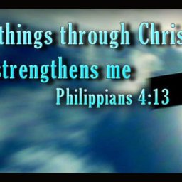 fafor fb profile.jpg