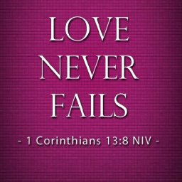 1-corinthians-13-8-pink-christian-iphone-wallpaper-bible-lock-screen.jpg