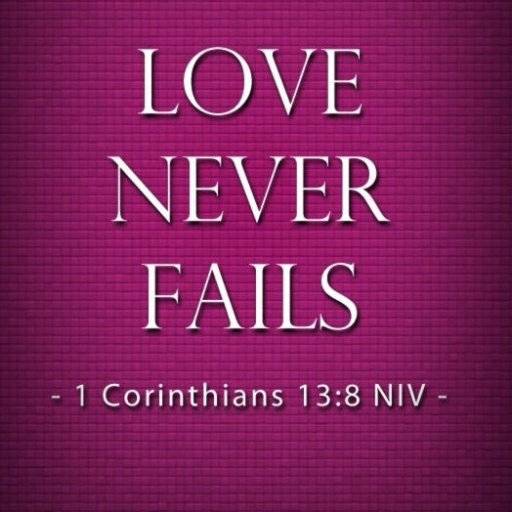 1-corinthians-13-8-pink-christian-iphone-wallpaper-bible-lock-screen