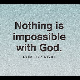 nothing-is-impossible-with-god-luk.jpg