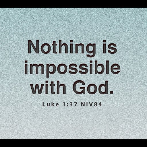 nothing-is-impossible-with-god-luk