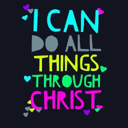 philippians-4-13-i-can-do-all-things-through-christ-which-strengtheneth-me-bible-lock-screens-christian-iphone-wallpaper-android-background.jpg