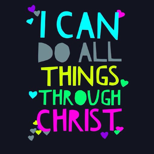 philippians-4-13-i-can-do-all-things-through-christ-which-strengtheneth-me-bible-lock-screens-christian-iphone-wallpaper-android-background
