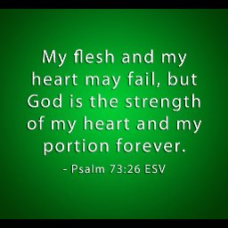 -psalm-73-26-u.jpg