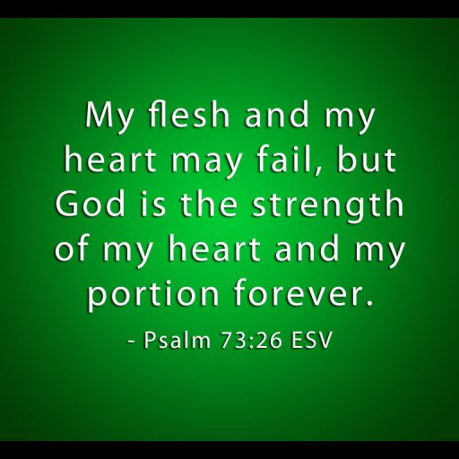 -psalm-73-26-u