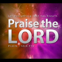 psalm-150-6-variation-christian-iphone-w.jpg