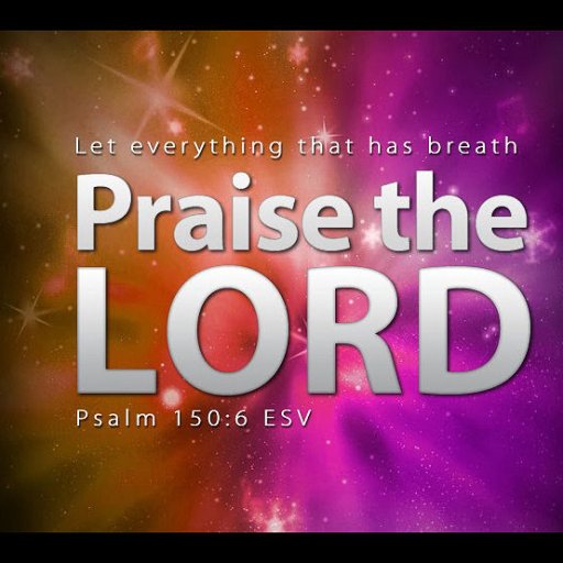 psalm-150-6-variation-christian-iphone-w