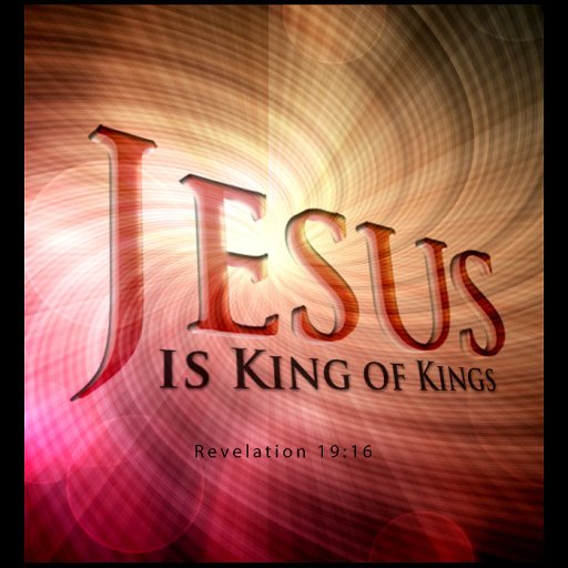 revelation-19-16-christiaDound