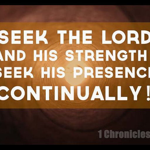 strength-bible-verse
