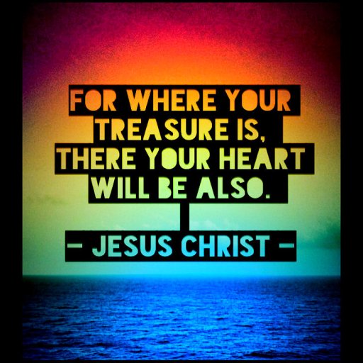 -tresure-is-hearT