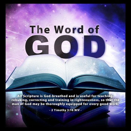 2-timothy-3-16-iphone-chaper