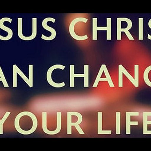 Your-Life