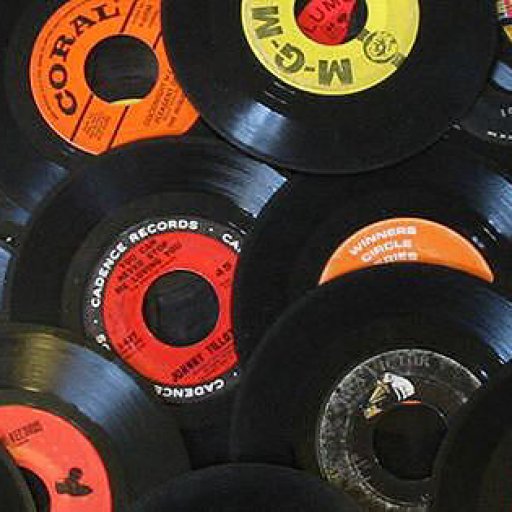 462286_10151216030085469_1579205649_o