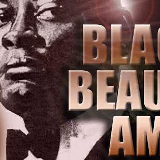 574741_311960892208581_257900525_n