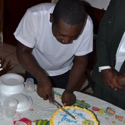 94-DSC_0075.JPG